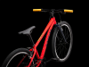 Rower dziecięcy TREK Wahoo 24" Red Black 2024