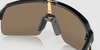 Okulary OAKLEY Sutro Lite Mat Carbon / Prizm 24K