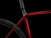 Rower TREK Emonda SL 6 DISC Crimson