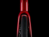 Rower TREK Domane AL 2 Crimson to Dark Carmine