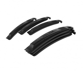 Łyżki do opon KLS JACK 3szt