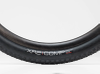 Opona BONTRAGER XR2 Comp 27,5x2,20