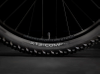 Rower TREK Marlin 5 Matte Dnister Black 2025