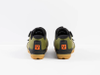 Buty MTB BONTRAGER Foray Olive 