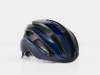 Kask Road BONTRAGER Circuit WaveCel L Blue