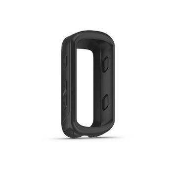 Etui silikonowe Garmin Edge 530 czarne