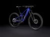 Rower elektryczny Trek Fuel EXe 9.5 Hex Blue