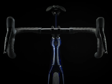 Rower TREK Madone SL 7 eTap Deep Dark Blue