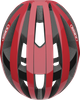 Kask ABUS Viantor racing red M