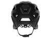 Kask TREK Blaze WaveCel Black M