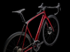 Rower TREK Emonda SL 6 DISC Crimson