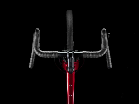 Rower TREK Checkpoint ALR 3 Crimson 2025
