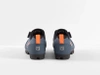 Buty MTB BONTRAGER Evoke Blue/Orange 42