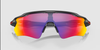 Okulary OAKLEY Radar EV Pth Mate Black/Prizm Road