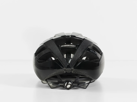 Kask MTB BONTRAGER Solstice Black S/M