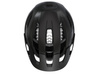 Kask TREK Blaze WaveCel Black M