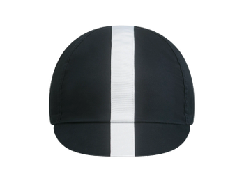 Czapka kolarska Rapha 24 Cap II S/M