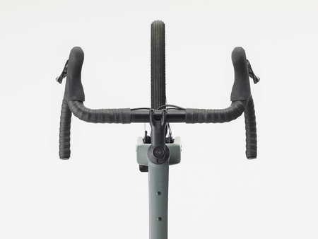 Rower TREK Checkpoint ALR 4 Keswick 2026