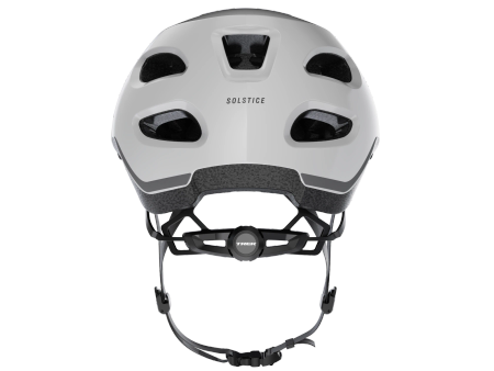 Kask TREK Solstice White M/L