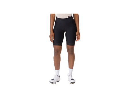Spodenki RAPHA Core women bez szelek