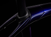 Rower TREK Domane SL 6 eTap Deep Dark Blue