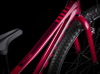 Rower dziecięcy TREK Precaliber 24"  8-sp Magenta