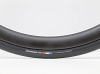 Opona BONTRAGER R3 HCL 700x25c TLR