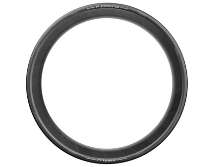 Opona PIRELLI P Zero Race TLR 700x26c Black