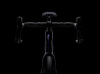 Rower TREK Domane SL 6 eTap Deep Dark Blue