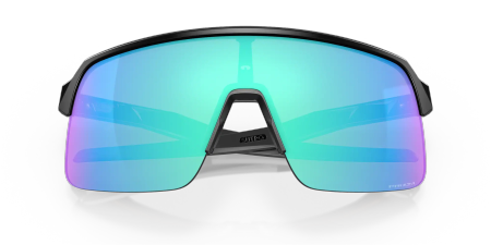 Okulary OAKLEY Sutro Lite Mat Blk/Prizm Saphphire