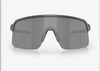 Okulary OAKLEY Sutro Lite HI Res Carbon/ Prizm Blk