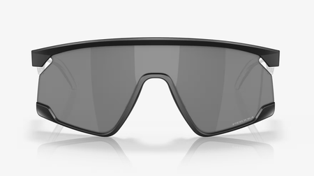 Okulary OAKLEY BXTR Matte Blk/Prizm Blk