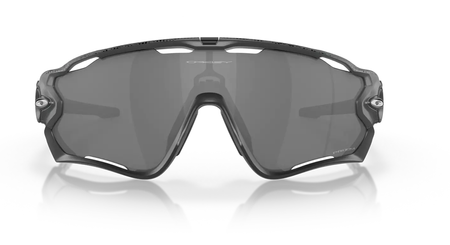 Okulary OAKLEY Jawbreaker HI Res Camo/Prizm Blk