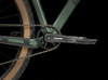 Rower TREK Marlin 7 Keswick 2025