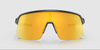 Okulary OAKLEY Sutro Lite Mat Carbon / Prizm 24K