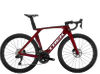 Rower TREK Madone SL 6 Crimson