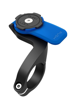 QUAD Uchwyt Lock Out Front Mount V2
