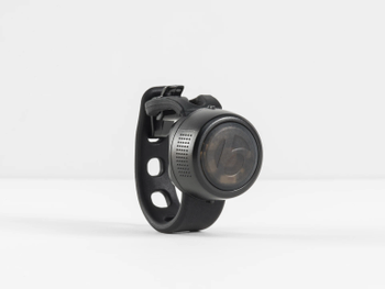 Mikropilot BONTRAGER bezprzewodowy Transmitr Micro