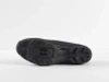 Buty MTB BONTRAGER Evoke Black