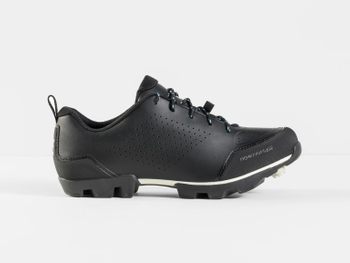Buty Gravelowe BONTRAGER GR2 Black 43
