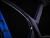 Rower TREK Madone SL 7 eTap Deep Dark Blue