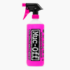 Środek czyszczący Cycle Cleaner MUC-OFF róż 1000ml