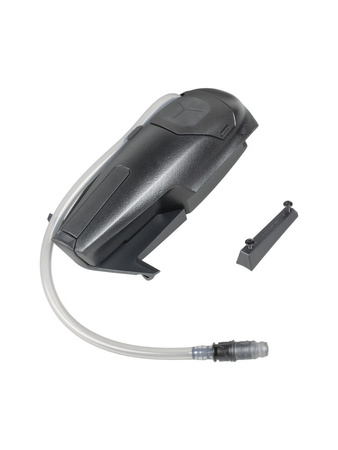 Bidon TREK Speed Concept SLR BTA 769 ml