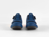 Buty Road BONTRAGER Circuit Navy Coral