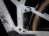 Rower elektryczny TREK Powerfly FS7 Gen 3 White/Plasma