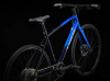 Rower TREK FX 3 Disc Alpine Blue