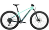 Rower TREK Marlin 6 Miami Green 2025