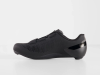 Buty Road TREK Circuit Black