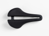 Siodło BONTRAGER Aeolus Pro 155mm