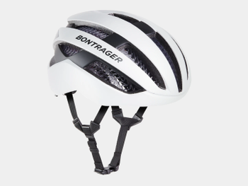 Kask Road BONTRAGER Circuit WaveCel M White